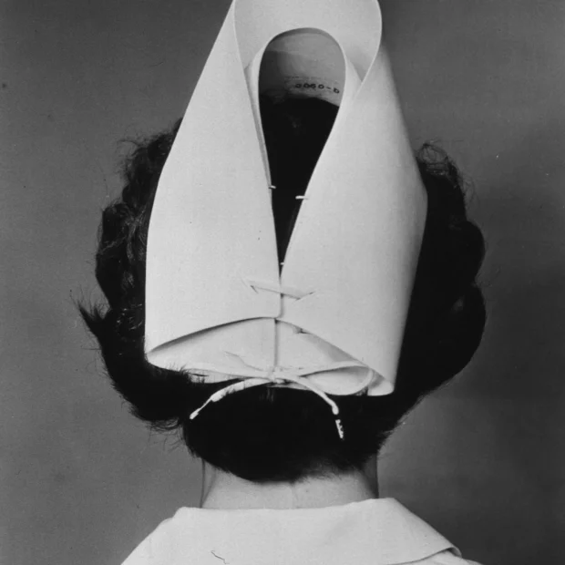 人物の画像